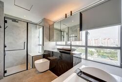 The Chuan (D19), Condominium #601453171